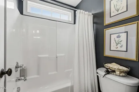 1105 Golden Star Way Wake Forest NC 27587