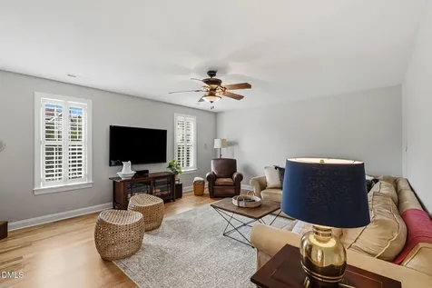 1105 Golden Star Way Wake Forest NC 27587