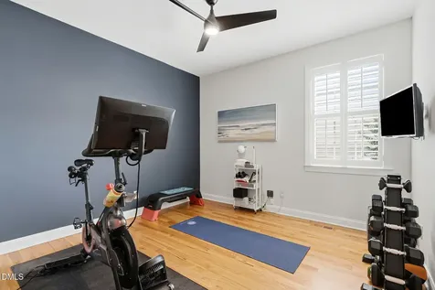 1105 Golden Star Way Wake Forest NC 27587