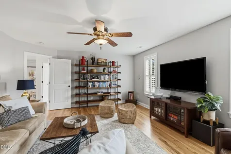 1105 Golden Star Way Wake Forest NC 27587