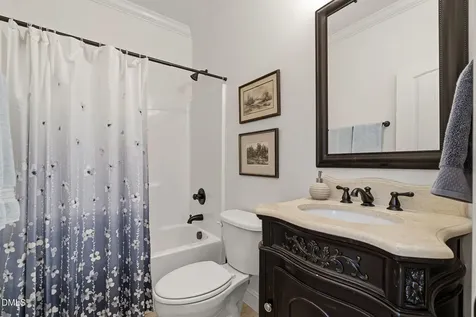 1105 Golden Star Way Wake Forest NC 27587