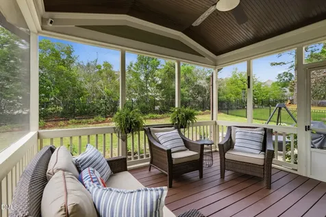 1105 Golden Star Way Wake Forest NC 27587