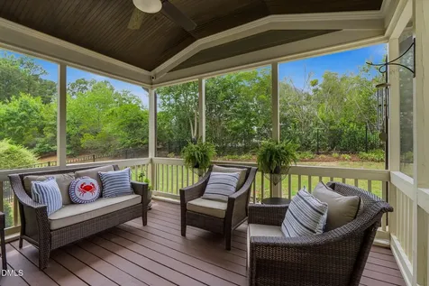 1105 Golden Star Way Wake Forest NC 27587