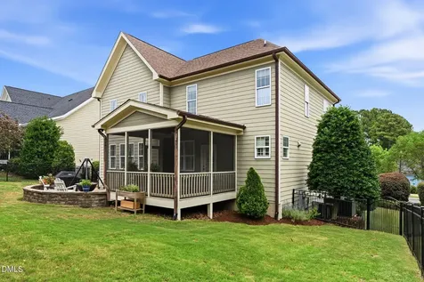 1105 Golden Star Way Wake Forest NC 27587