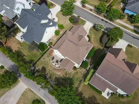 1105 Golden Star Way Wake Forest NC 27587