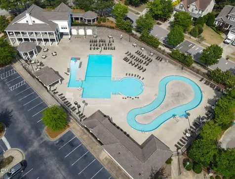 1105 Golden Star Way Wake Forest NC 27587