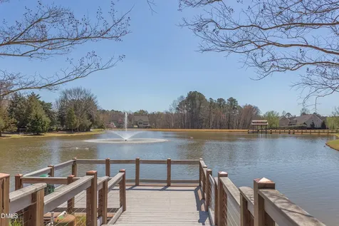 1105 Golden Star Way Wake Forest NC 27587