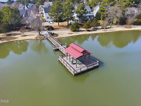 1105 Golden Star Way Wake Forest NC 27587