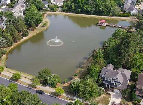 1105 Golden Star Way Wake Forest NC 27587