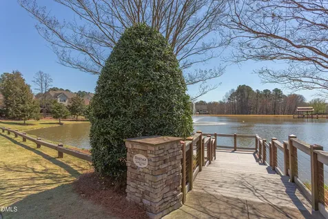 1105 Golden Star Way Wake Forest NC 27587