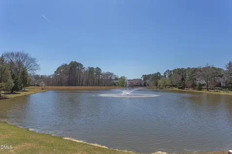 1105 Golden Star Way Wake Forest NC 27587
