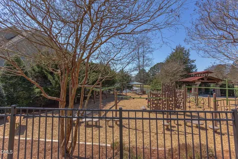 1105 Golden Star Way Wake Forest NC 27587