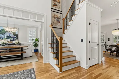 1105 Golden Star Way Wake Forest NC 27587