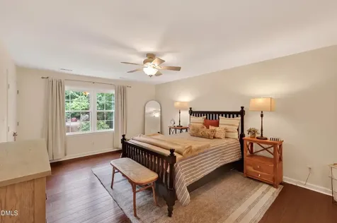 6225 Donnybrook Drive Raleigh NC 27606