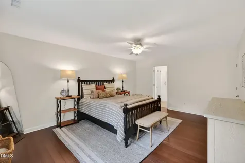 6225 Donnybrook Drive Raleigh NC 27606