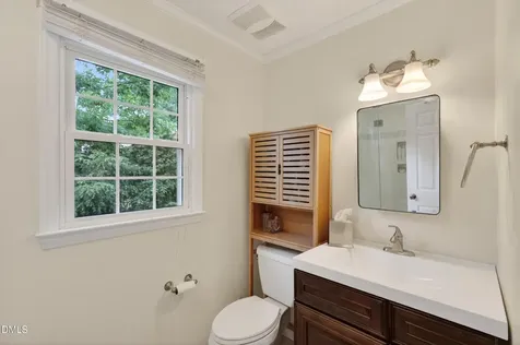 6225 Donnybrook Drive Raleigh NC 27606