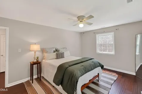 6225 Donnybrook Drive Raleigh NC 27606