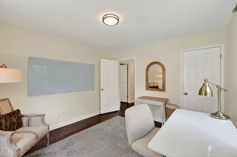6225 Donnybrook Drive Raleigh NC 27606