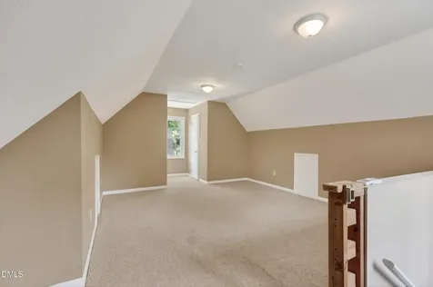 6225 Donnybrook Drive Raleigh NC 27606