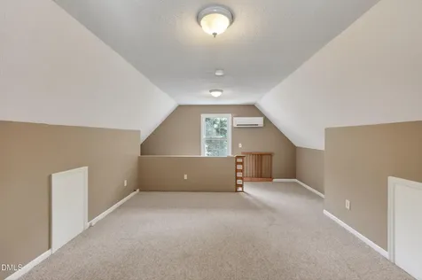 6225 Donnybrook Drive Raleigh NC 27606
