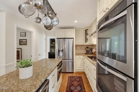 6225 Donnybrook Drive Raleigh NC 27606