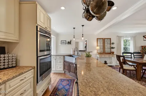 6225 Donnybrook Drive Raleigh NC 27606