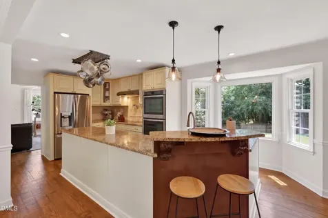 6225 Donnybrook Drive Raleigh NC 27606