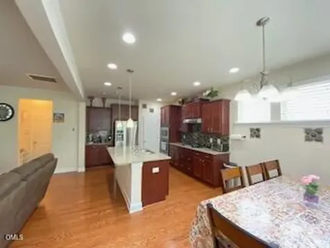 116 Concordia Woods Drive Morrisville NC 27560