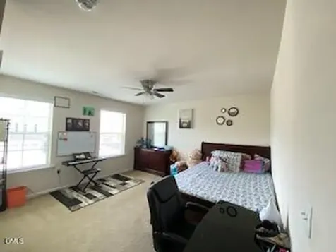 116 Concordia Woods Drive Morrisville NC 27560
