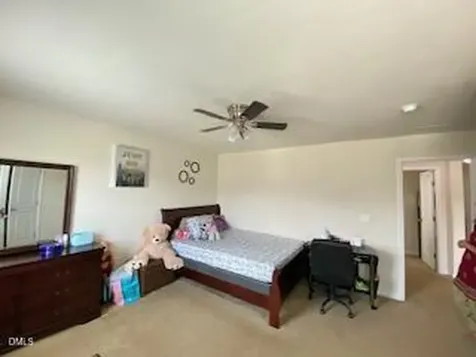 116 Concordia Woods Drive Morrisville NC 27560