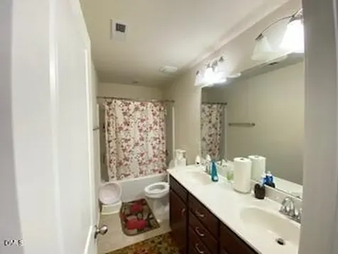 116 Concordia Woods Drive Morrisville NC 27560