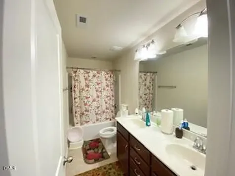 116 Concordia Woods Drive Morrisville NC 27560