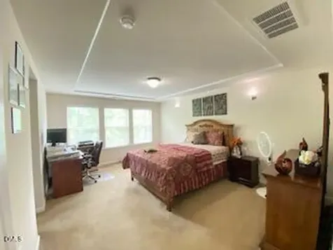 116 Concordia Woods Drive Morrisville NC 27560