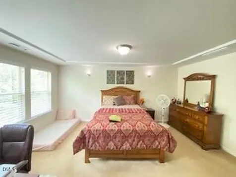 116 Concordia Woods Drive Morrisville NC 27560
