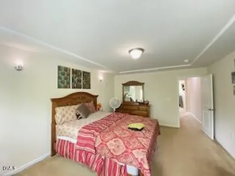 116 Concordia Woods Drive Morrisville NC 27560