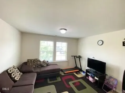 116 Concordia Woods Drive Morrisville NC 27560