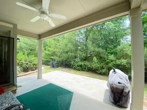 116 Concordia Woods Drive Morrisville NC 27560