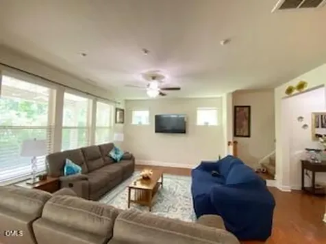 116 Concordia Woods Drive Morrisville NC 27560