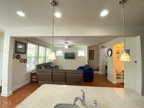 116 Concordia Woods Drive Morrisville NC 27560