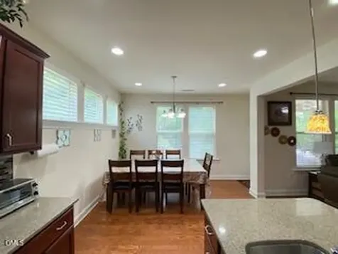 116 Concordia Woods Drive Morrisville NC 27560