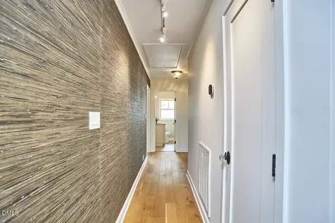 511 Hugo Street Durham NC 27704
