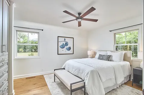 511 Hugo Street Durham NC 27704