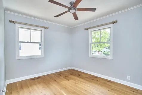 511 Hugo Street Durham NC 27704