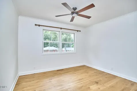 511 Hugo Street Durham NC 27704