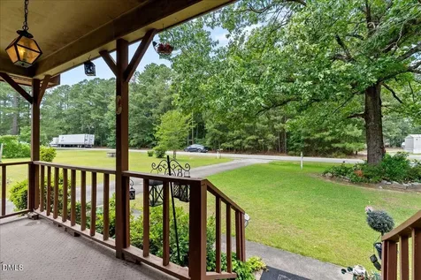 311 Farley Circle Roanoke Rapids NC 27870