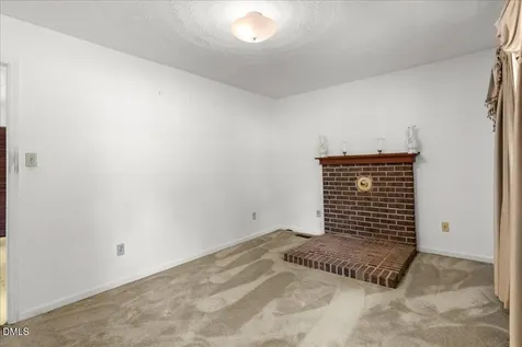 311 Farley Circle Roanoke Rapids NC 27870