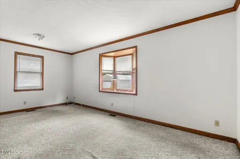 311 Farley Circle Roanoke Rapids NC 27870