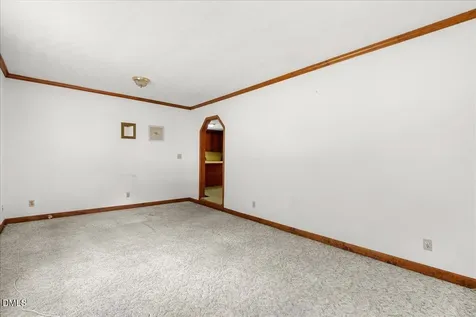 311 Farley Circle Roanoke Rapids NC 27870