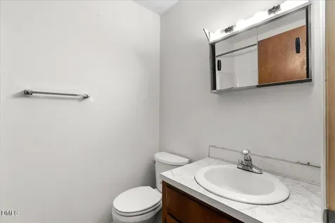 311 Farley Circle Roanoke Rapids NC 27870