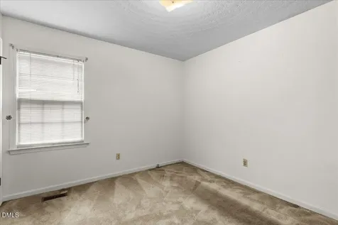 311 Farley Circle Roanoke Rapids NC 27870